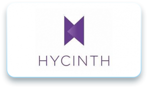 Client Logo 79