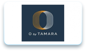 Client Logo 80