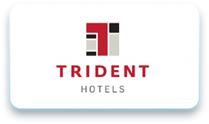 Client Logo 81