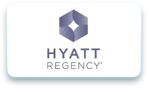 Client Logo 82