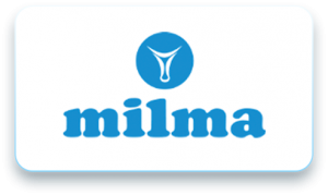 Client Logo 89