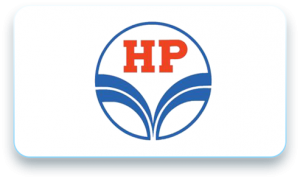 Client Logo 92