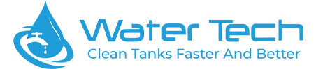 WATER TECH
